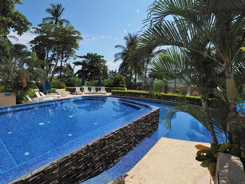 Hotel Acqua Residences By Alamo Vacation Homes  | Playa Jaco | Puntarenas | Costa Rica 6