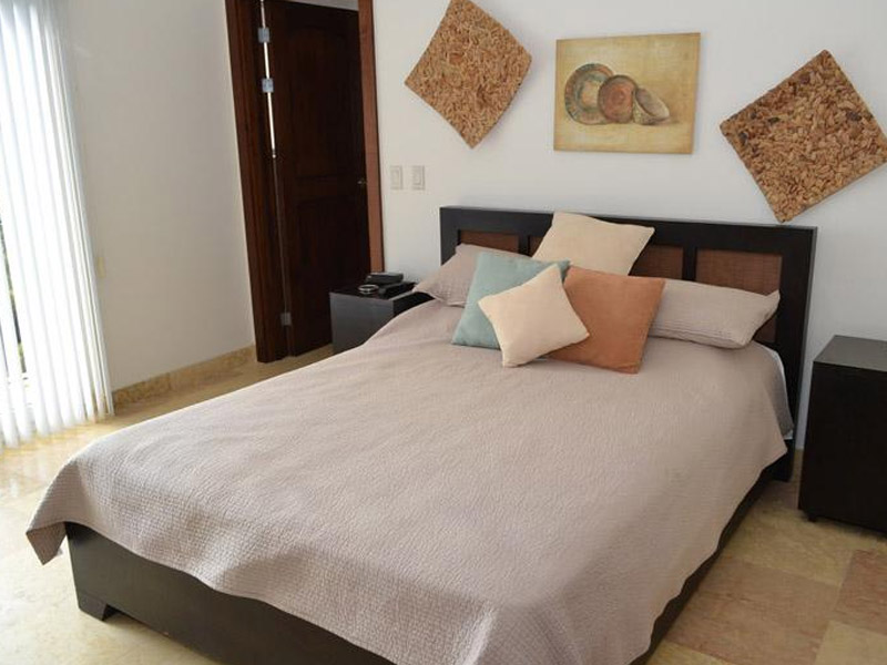 Hotel Acqua Residences By Alamo Vacation Homes  | Playa Jaco | Puntarenas | Costa Rica 7