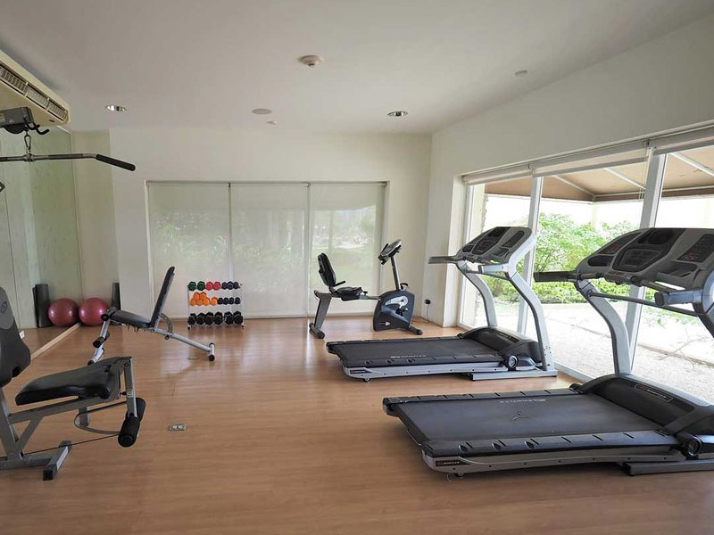 Hotel Acqua Residences By Alamo Vacation Homes  | Playa Jaco | Puntarenas | Costa Rica 8