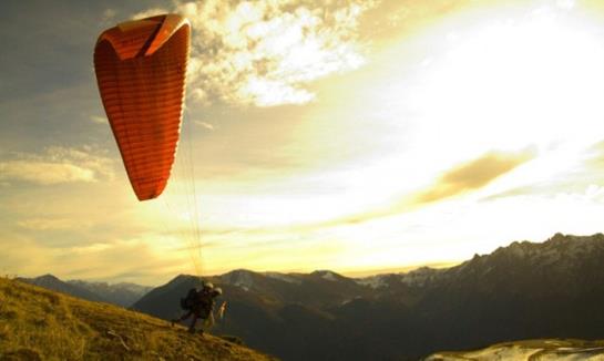Hôtel City Résidence Termalia Capvern Les Bains  | Capvern les Bains | Hautes-Pyrenees | France 3