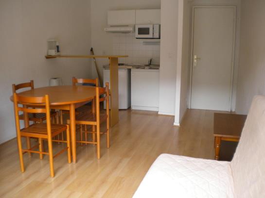 Hôtel City Résidence Termalia Capvern Les Bains  | Capvern les Bains | Hautes-Pyrenees | France 5