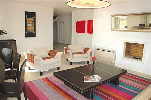 Hôtel Ile Saint Martin  | Cap d'Agde | Herault | France 16