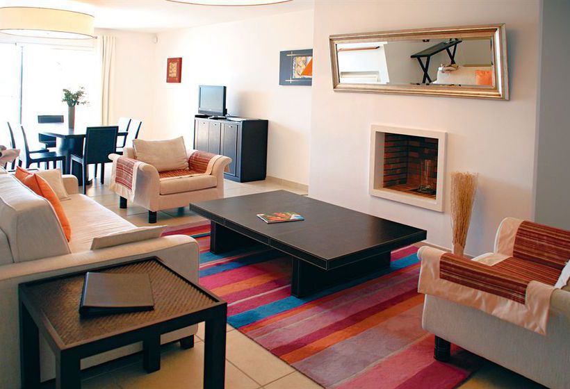 Hôtel Ile Saint Martin  | Cap d'Agde | Herault | France 7