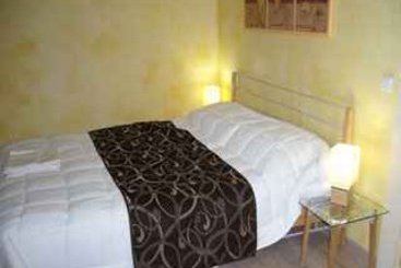 Hôtel Les Terrasses D'Isola Cela  | Isola 2000 | Alpes-Maritimes | France 1