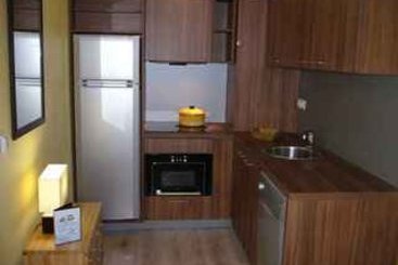 Hôtel Les Terrasses D'Isola Cela  | Isola 2000 | Alpes-Maritimes | France 2