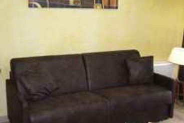 Hôtel Les Terrasses D'Isola Cela  | Isola 2000 | Alpes-Maritimes | France 3