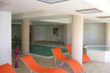 Hôtel Les Terrasses D'Isola Cela  | Isola 2000 | Alpes-Maritimes | France 4