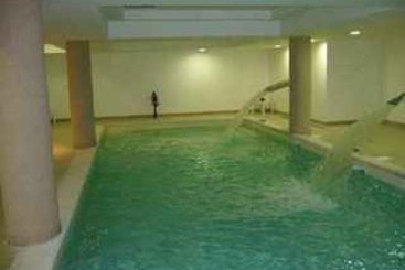 Hôtel Les Terrasses D'Isola Cela  | Isola 2000 | Alpes-Maritimes | France 5