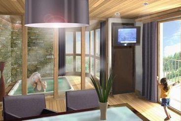 Hotel Les Balcons D'aix 