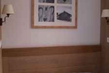 Hotel Mme Vacances By Eurogroup Sun Valley  | La Plagne | Savoie | Frankreich 1