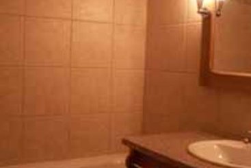 Hotel Mme Vacances By Eurogroup Sun Valley  | La Plagne | Savoie | Frankreich 4