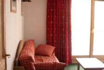 Hotel Mme Vacances By Eurogroup Sun Valley  | La Plagne | Savoie | Frankreich 5