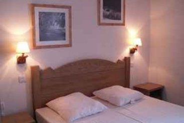 Hotel Mme Vacances By Eurogroup Sun Valley  | La Plagne | Savoie | Frankreich 6