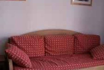 Hotel Mme Vacances By Eurogroup Sun Valley  | La Plagne | Savoie | Frankreich 8