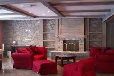 Hotel Mme Vacances By Eurogroup Sun Valley  | La Plagne | Savoie | Frankreich 9