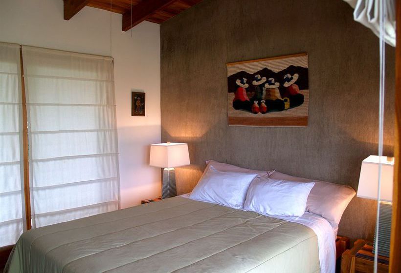 Casa Amanecer B & B  | San Ramon | Alajuela | Costa Rica 11
