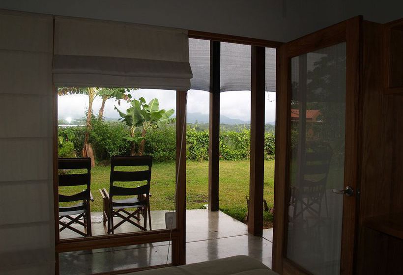 Casa Amanecer B & B  | San Ramon | Alajuela | Costa Rica 18