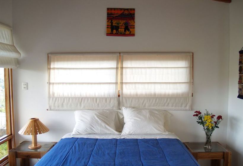 Casa Amanecer B & B  | San Ramon | Alajuela | Costa Rica 4