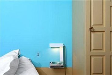 Hôtel Crayon by Elegancia  | Paris | Paris | France 10