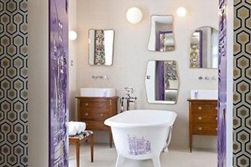 Hôtel Crayon by Elegancia  | Paris | Paris | France 12