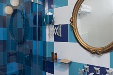 Hôtel Crayon by Elegancia  | Paris | Paris | France 19