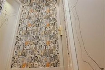 Hôtel Crayon by Elegancia  | Paris | Paris | France 2