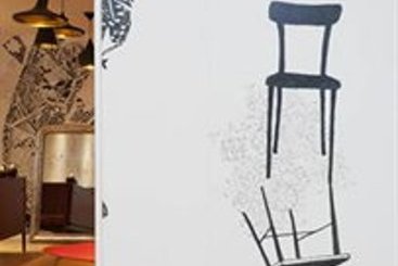 Hôtel Crayon by Elegancia  | Paris | Paris | France 6