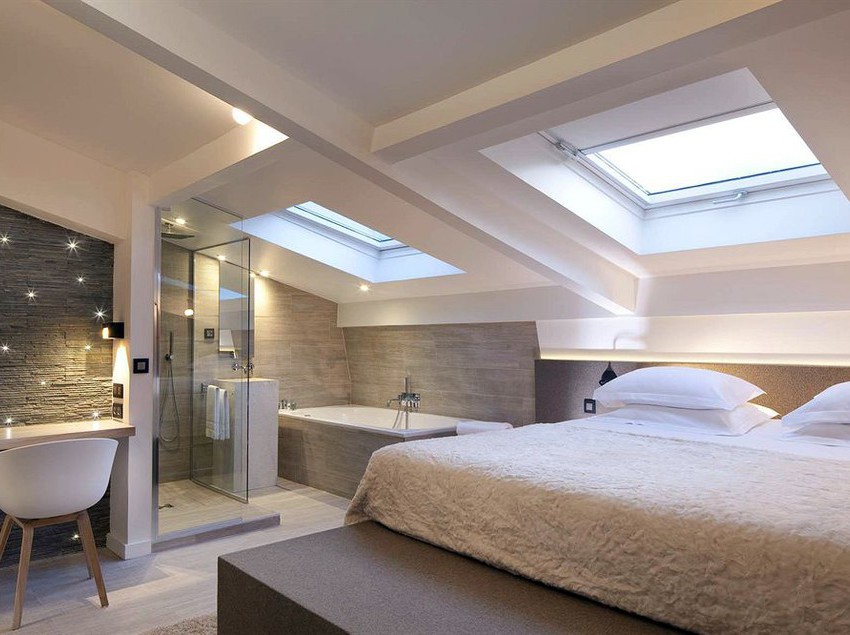 Hôtel Georgette  | Paris | Paris | France 18