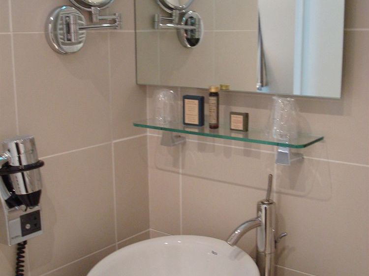 Hôtel Villathena 2  | Paris | Paris | France 4