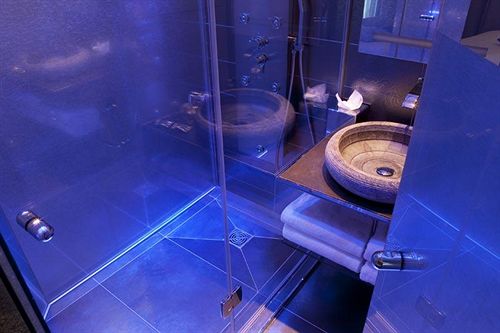 Hôtel Secret de Paris  | Paris | Paris | France 12