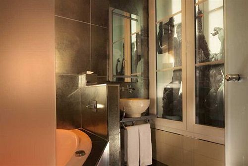 Hôtel Secret de Paris  | Paris | Paris | France 20