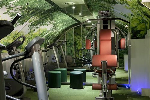 Hôtel Secret de Paris  | Paris | Paris | France 6