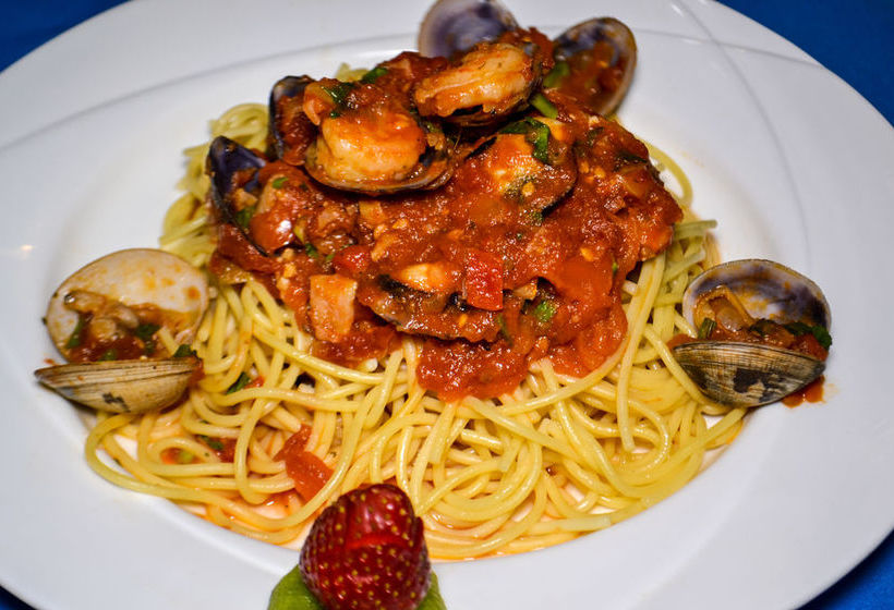 Hotel Termales Del Bosque  | Quesada | Alajuela | Costa Rica 19