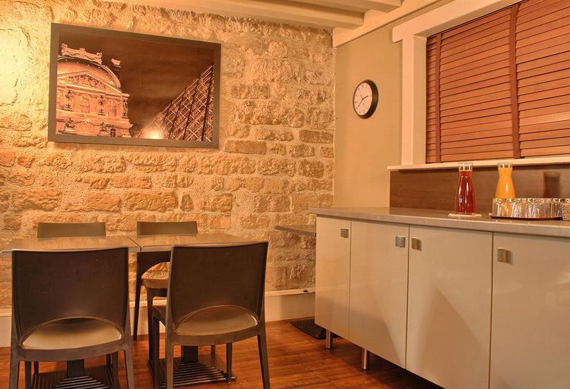 My Hotel in France le Marais  | Paris | Paris | France 11