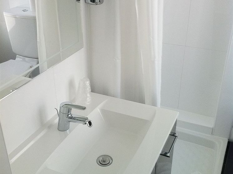 My Hotel in France le Marais  | Paris | Paris | France 19