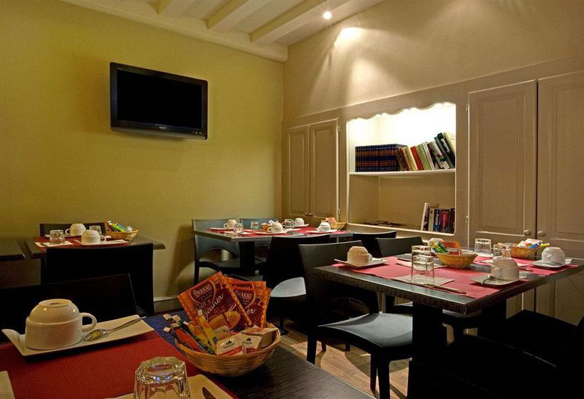 My Hotel in France le Marais  | Paris | Paris | France 2