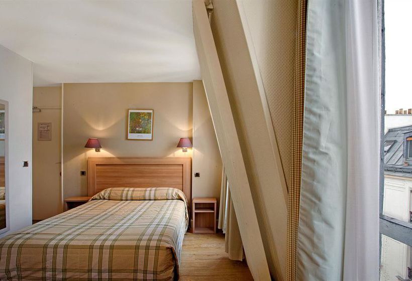 My Hotel in France le Marais  | Paris | Paris | France 5