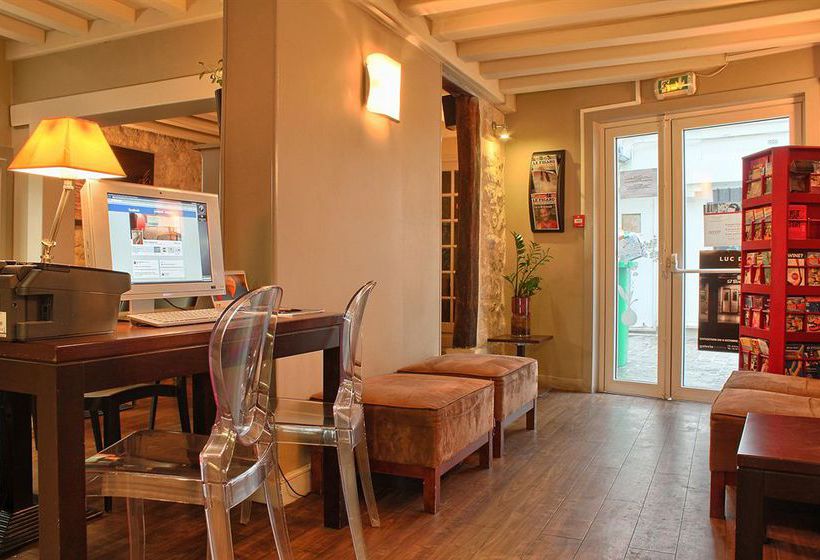 My Hotel in France le Marais  | Paris | Paris | France 7