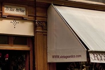 Hôtel Saint Germain  | Paris | Paris | France 2