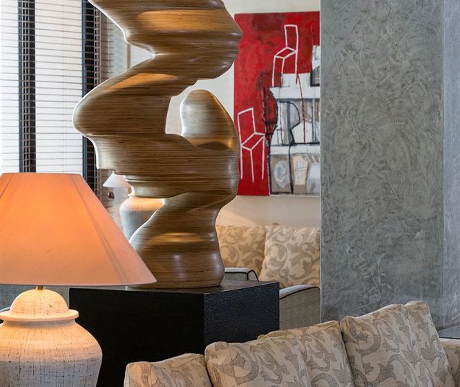 Hôtel Four Seasons Provence at Terre Blanche  | Tourrettes | Var | France 11