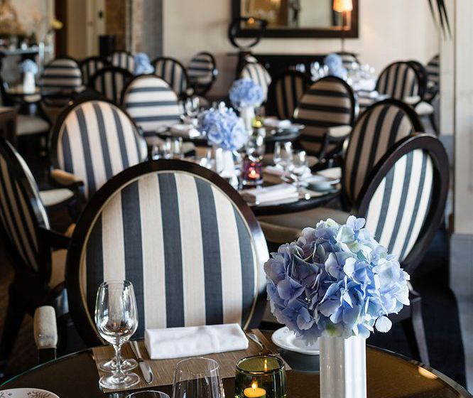 Hôtel Four Seasons Provence at Terre Blanche  | Tourrettes | Var | France 14