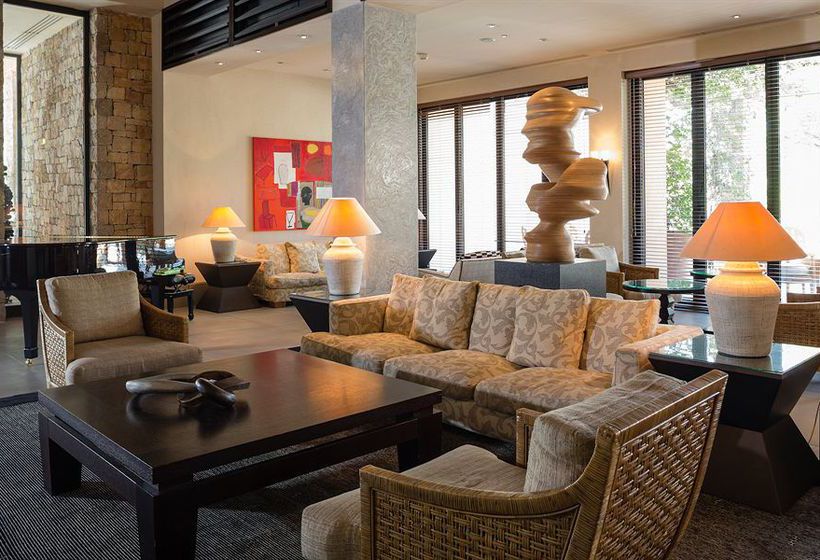 Hôtel Four Seasons Provence at Terre Blanche  | Tourrettes | Var | France 17