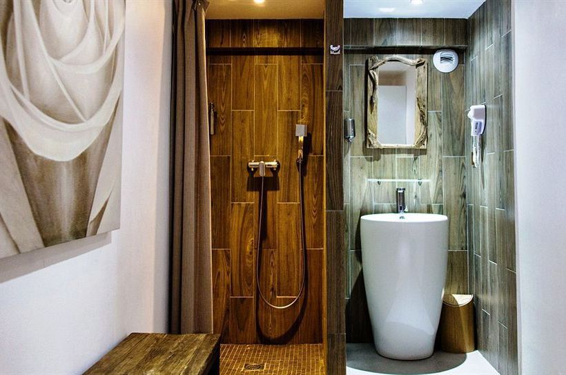 Hôtel Vila de la Mar  | Saintes Maries de la Mer | Bouches du Rhone | France 15