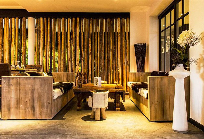 Hôtel Vila de la Mar  | Saintes Maries de la Mer | Bouches du Rhone | France 18