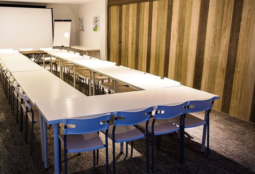 Hôtel Vila de la Mar  | Saintes Maries de la Mer | Bouches du Rhone | France 19