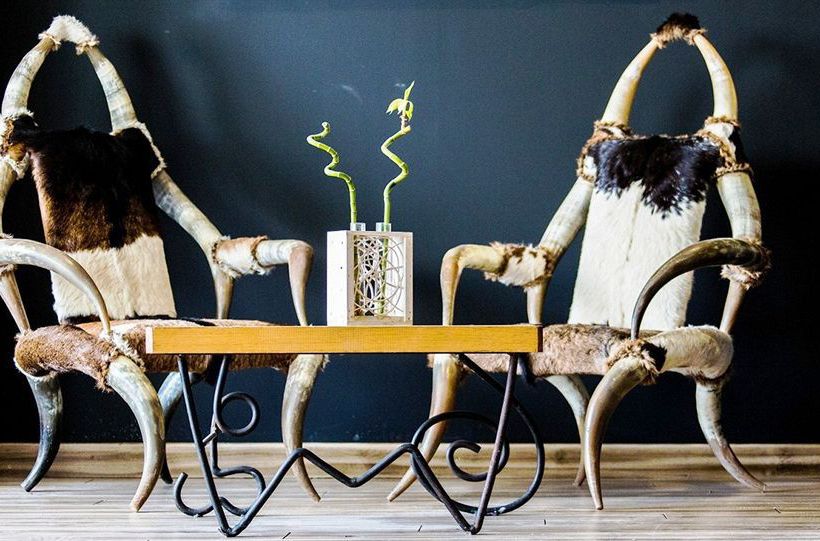 Hôtel Vila de la Mar  | Saintes Maries de la Mer | Bouches du Rhone | France 20