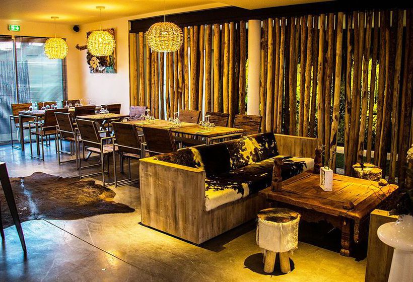 Hôtel Vila de la Mar  | Saintes Maries de la Mer | Bouches du Rhone | France 8