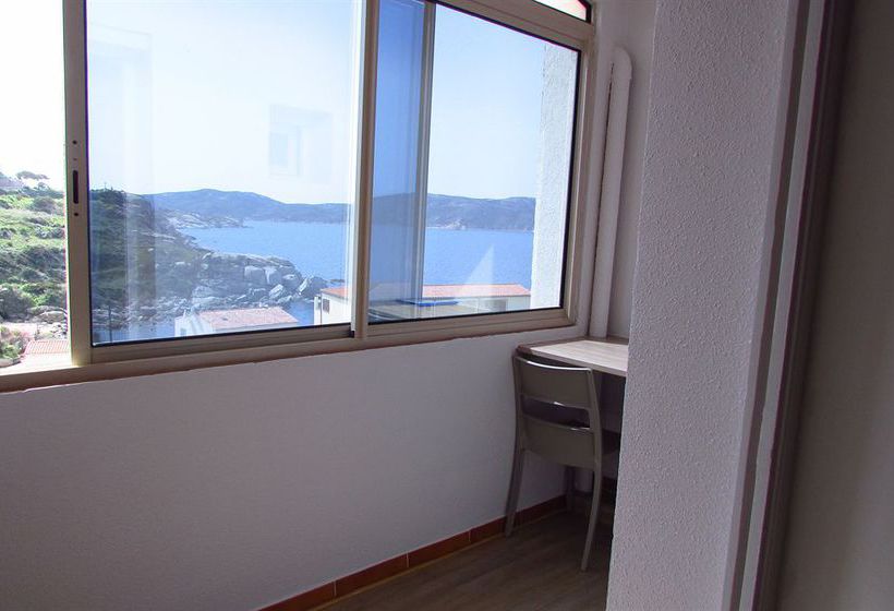 Hotel Sole Mare  | Calvi | Haute-Corse | France 13