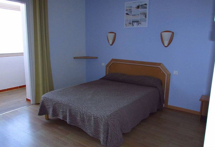 Hotel Sole Mare  | Calvi | Haute-Corse | France 18