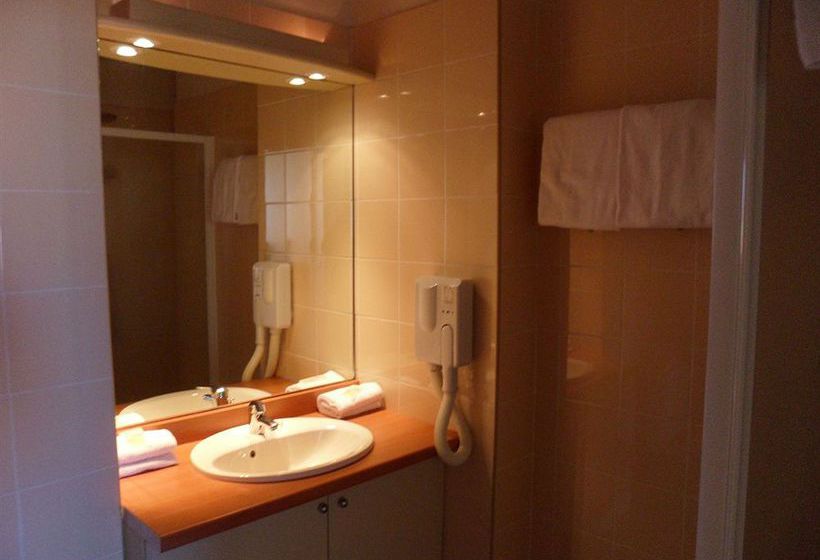 Hôtel Le Belvedere  | Calvi | Haute-Corse | France 1